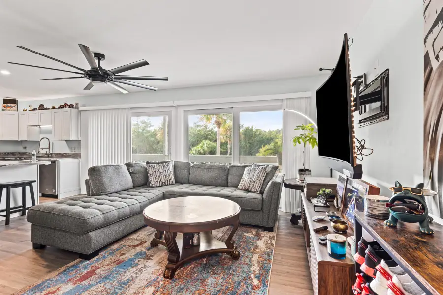 4000 Gulf Terrace Drive #279, Destin, FL 32541 - Image #3