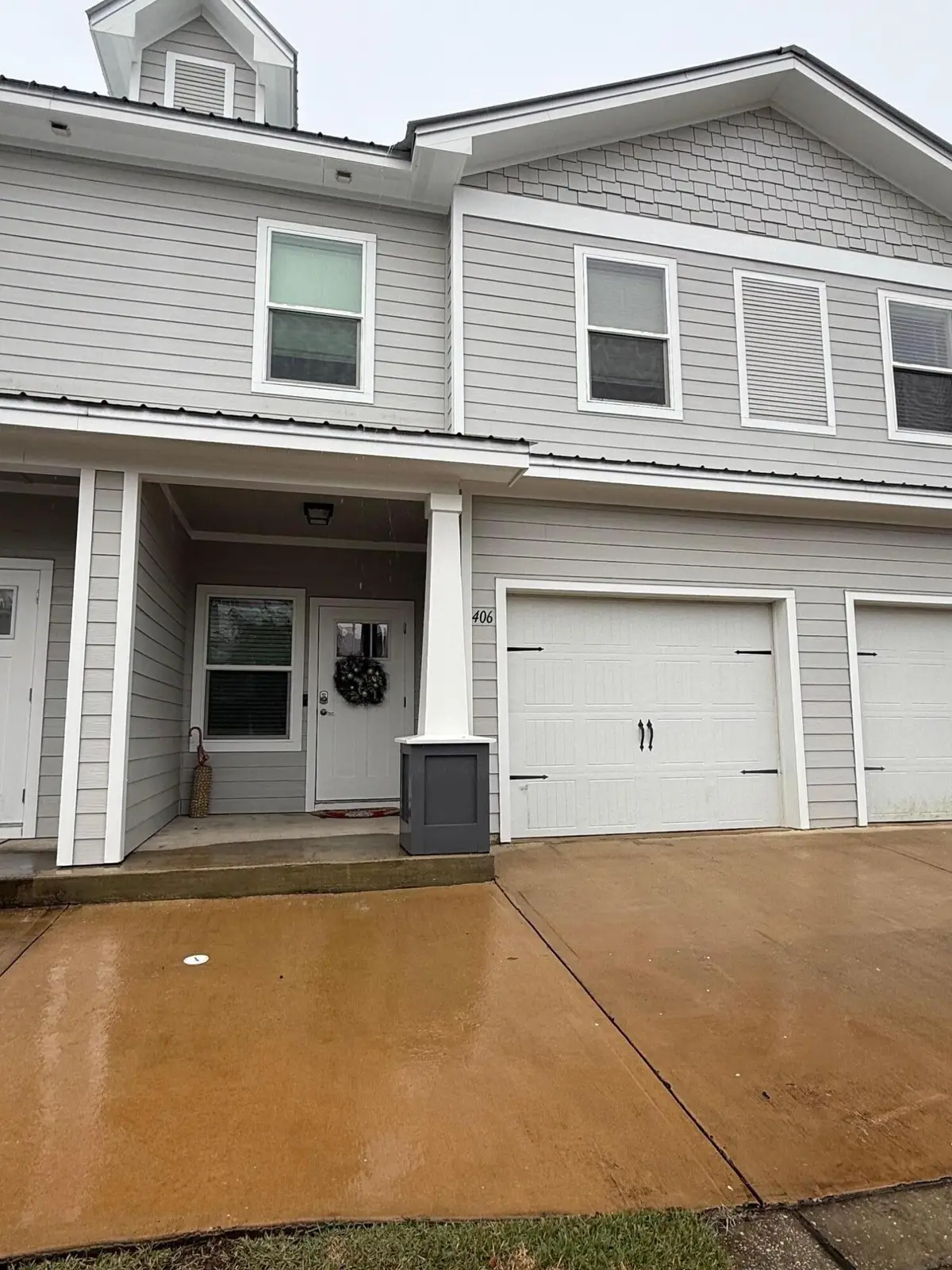 406 Date Palm Lane, Freeport, FL 32439 - Image #1