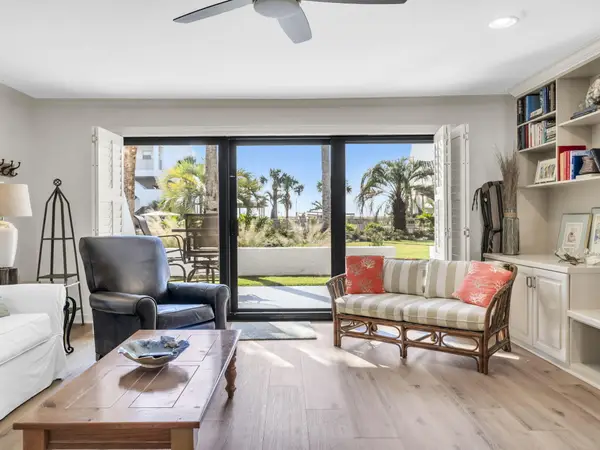 520 Gulf Shore Drive #UNIT 111, Destin, FL 32541