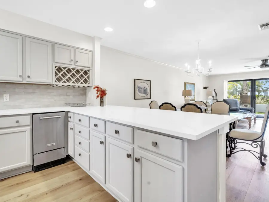 520 Gulf Shore Drive #UNIT 111, Destin, FL 32541 - Image #2