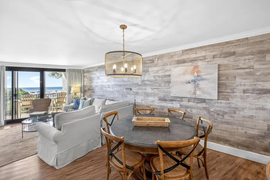 4024 Beachside One Dr #4024, Miramar Beach, FL 32550 - Image #2