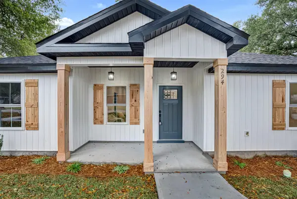 294 Holland Street, Crestview, FL 32536