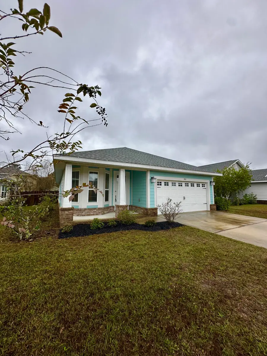 802 Marquis Way, Freeport, FL 32439 - Image #2