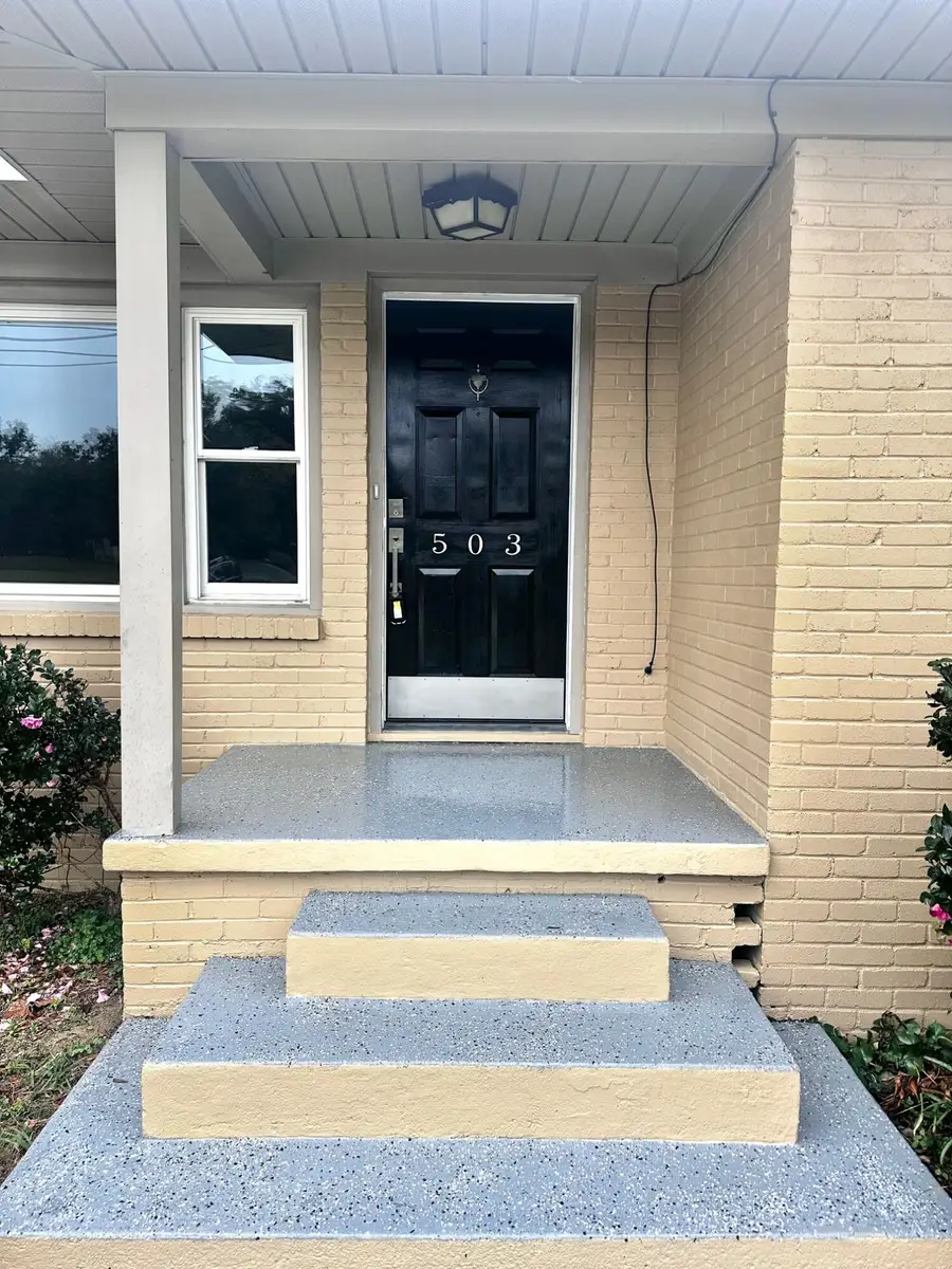 503 N New Warrington Road, Pensacola, FL 32506 - Image #3