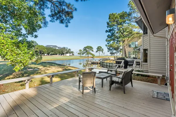 264 Eagle Drive, Miramar Beach, FL 32550