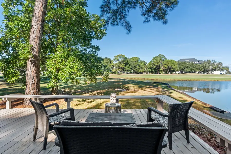 264 Eagle Drive, Miramar Beach, FL 32550 - Image #2