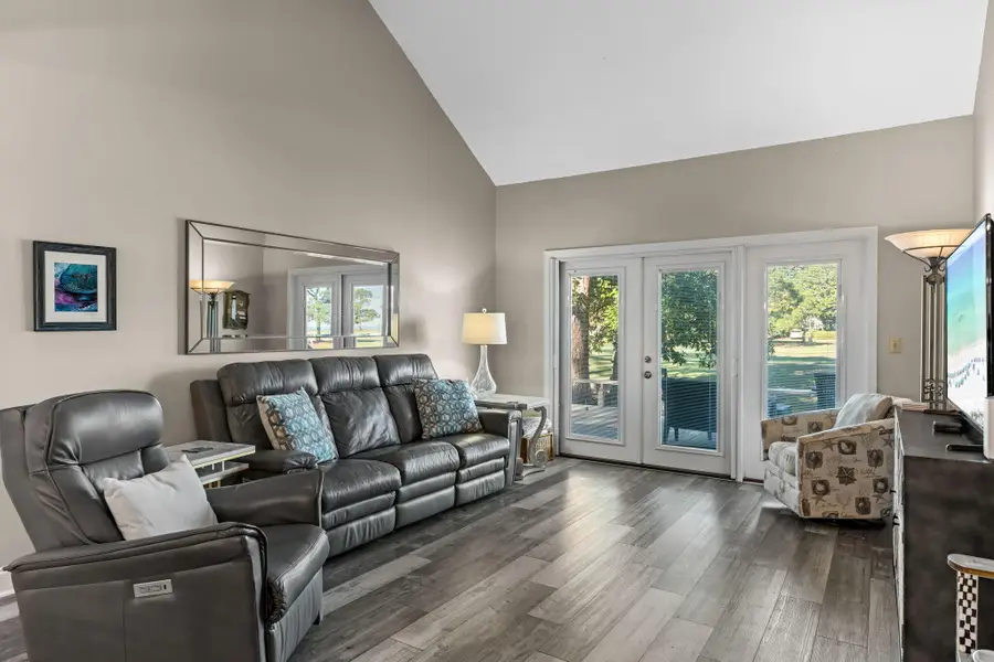 264 Eagle Drive, Miramar Beach, FL 32550 - Image #3