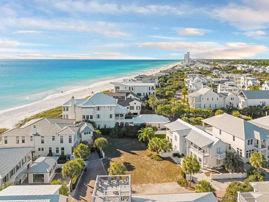 3 Melodia Lane, Santa Rosa Beach, FL 32459 - Image #2