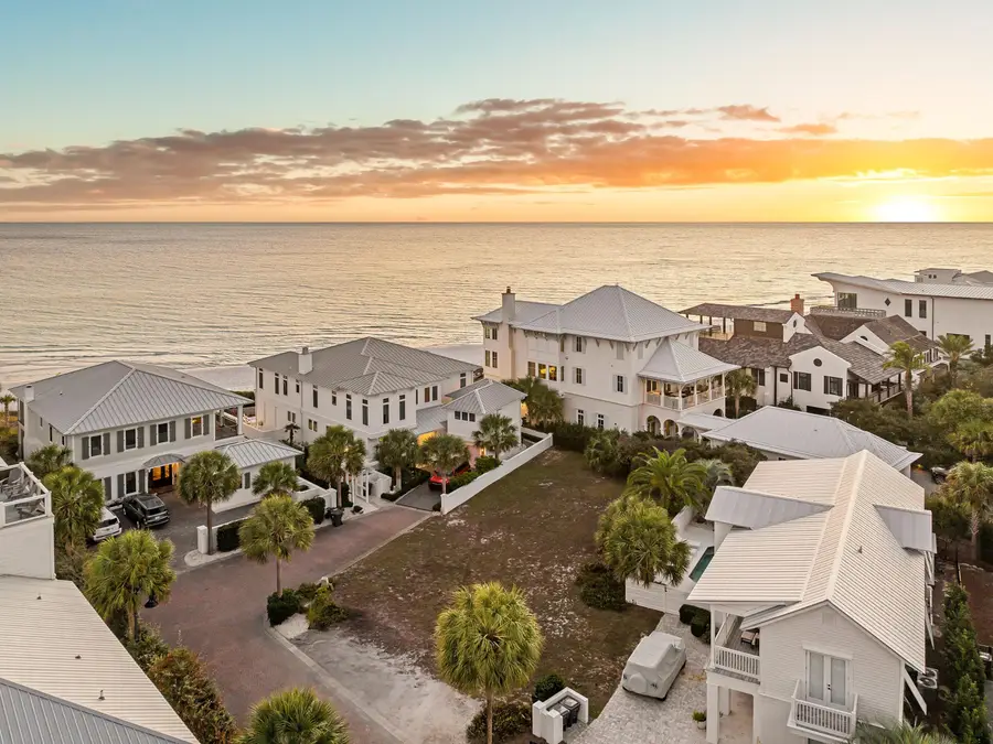 3 Melodia Lane, Santa Rosa Beach, FL 32459 - Image #3