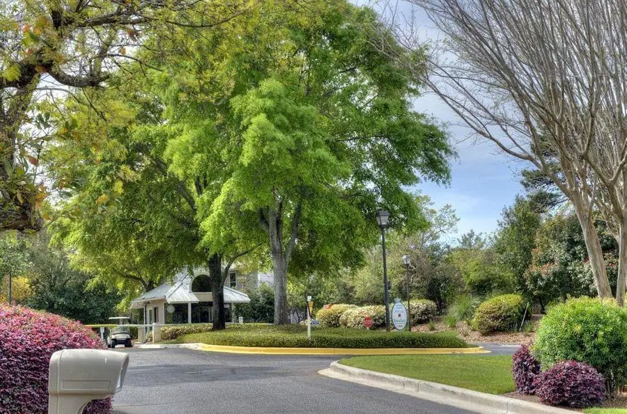 9815 Us Highway 98 W #Unit 102, Miramar Beach, FL 32550 - Image #3