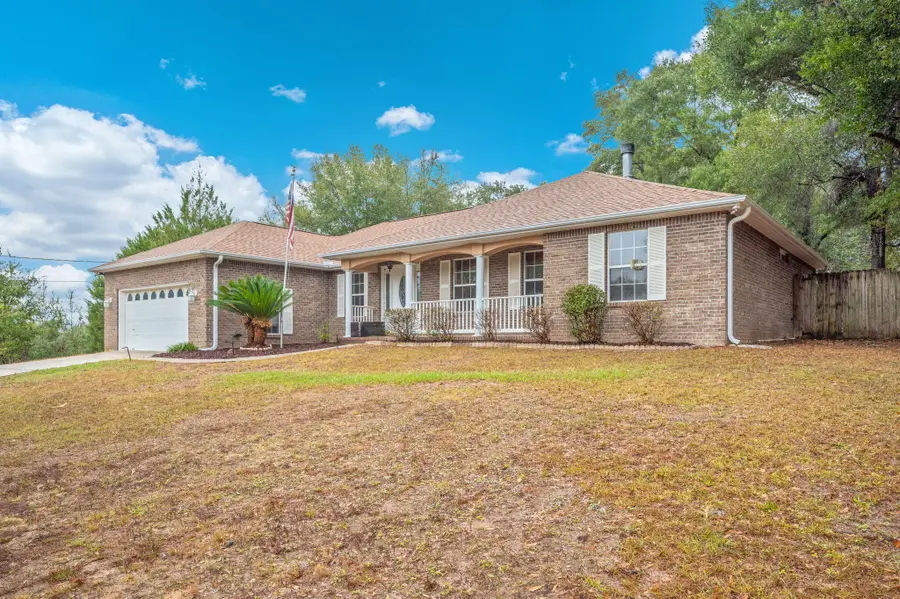 231 Seneca Trail, Crestview, FL 32536 - Image #3