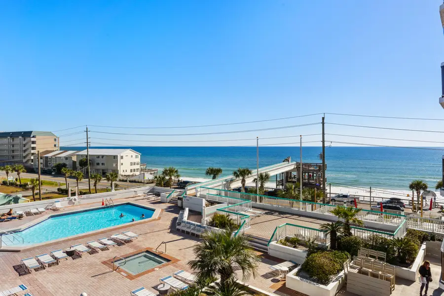 1096 Scenic Gulf Drive #303, Miramar Beach, FL 32550 - Image #2