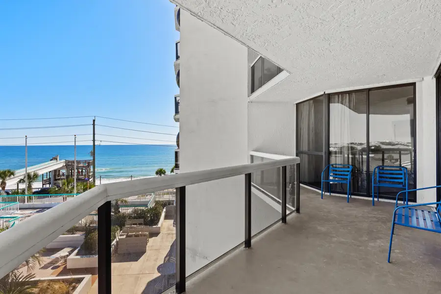 1096 Scenic Gulf Drive #303, Miramar Beach, FL 32550 - Image #3