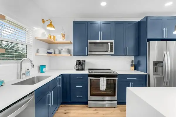 775 Gulf Shore Drive #2151, Destin, FL 32541