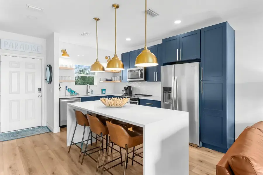 775 Gulf Shore Drive #2151, Destin, FL 32541 - Image #2