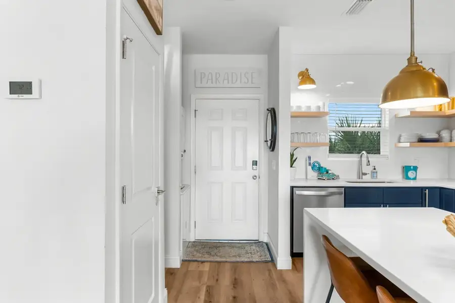 775 Gulf Shore Drive #2151, Destin, FL 32541 - Image #3