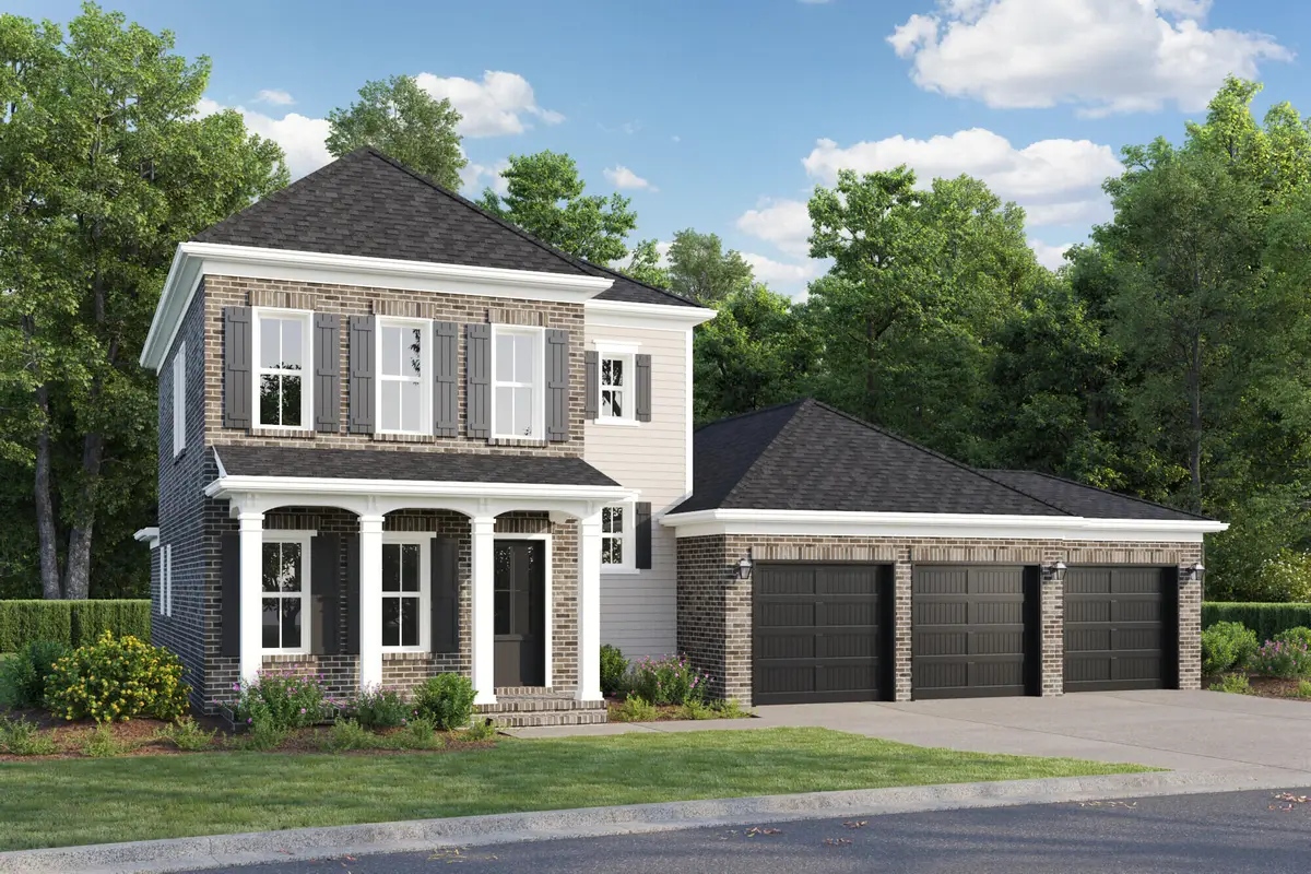 1405 Addie Drive Drive, Niceville, FL 32578 - Image #1