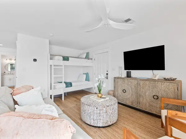 3799 E County Highway 30a #B6, Santa Rosa Beach, FL 32459