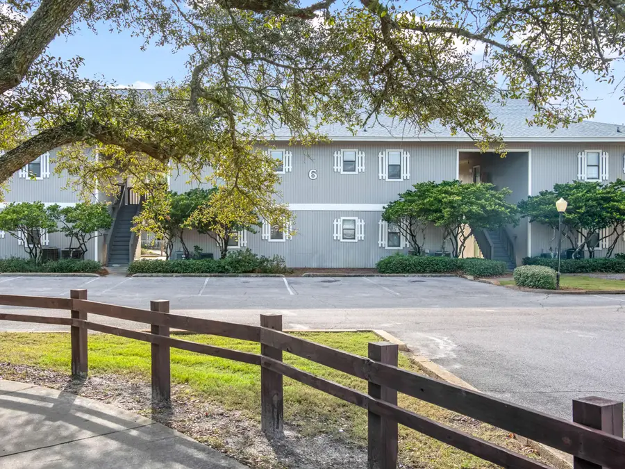 3799 E County Highway 30a #B6, Santa Rosa Beach, FL 32459 - Image #2
