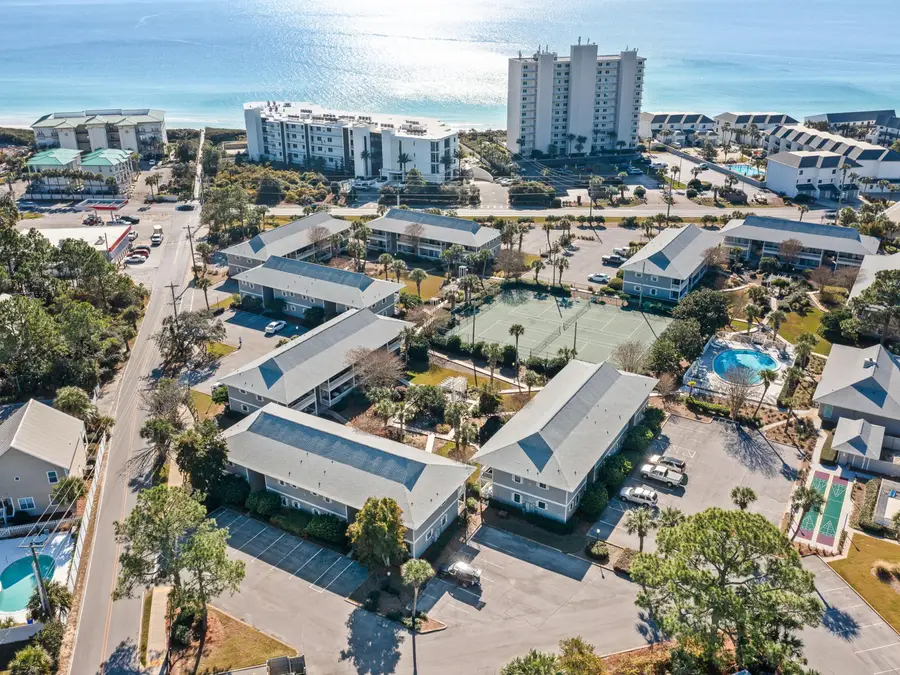 3799 E County Highway 30a #B6, Santa Rosa Beach, FL 32459 - Image #3