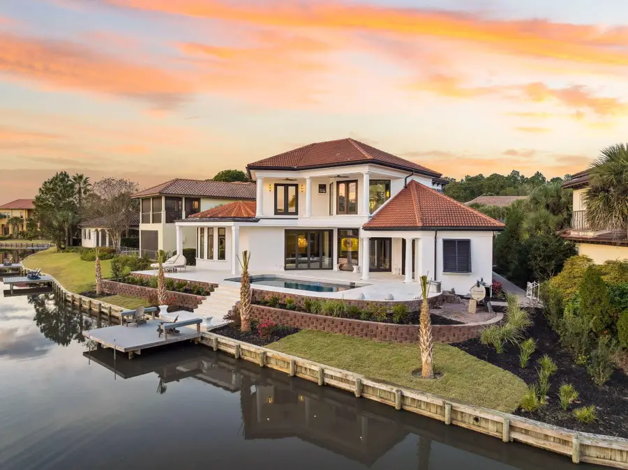 1813 Del Mar Court, Miramar Beach, FL 32550 - Image #2