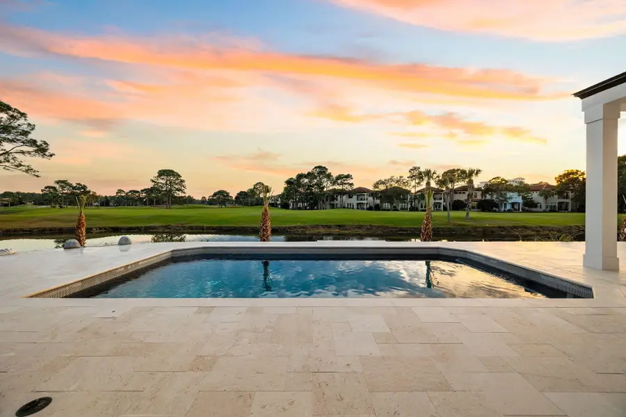 1813 Del Mar Court, Miramar Beach, FL 32550 - Image #3