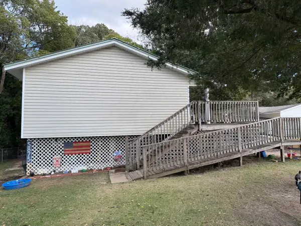 5875 Oak Hill Road, Crestview, FL 32536