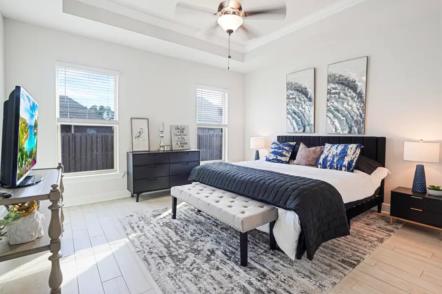 198 Blaze Boulevard, Freeport, FL 32439 - Image #3