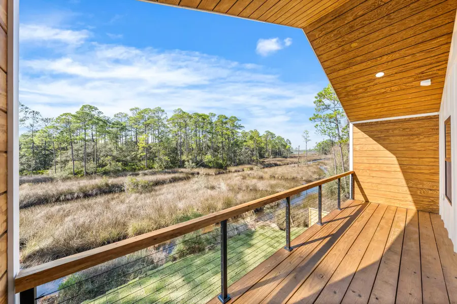 1317 N Co Highway 393, Santa Rosa Beach, FL 32459 - Image #2