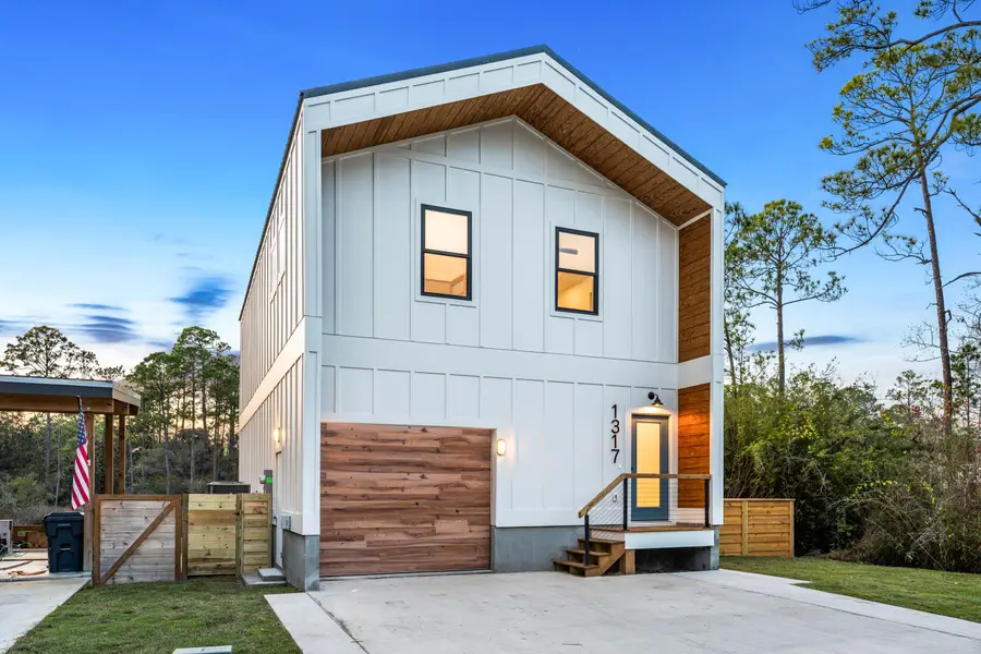 1317 N Co Highway 393, Santa Rosa Beach, FL 32459 - Image #3