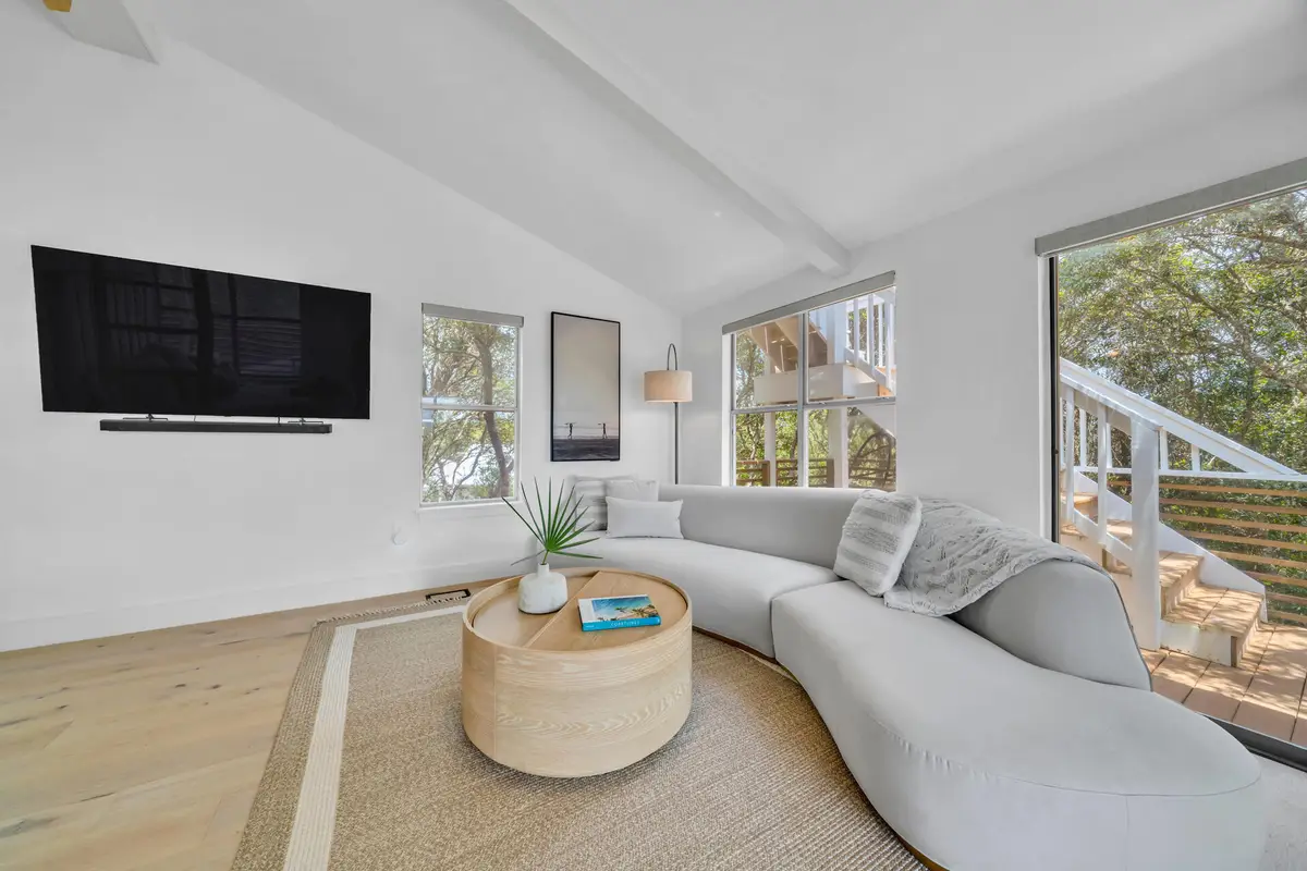 6296 W County Highway 30a, Santa Rosa Beach, FL 32459 - Image #1