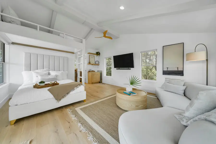 6296 W County Highway 30a, Santa Rosa Beach, FL 32459 - Image #2