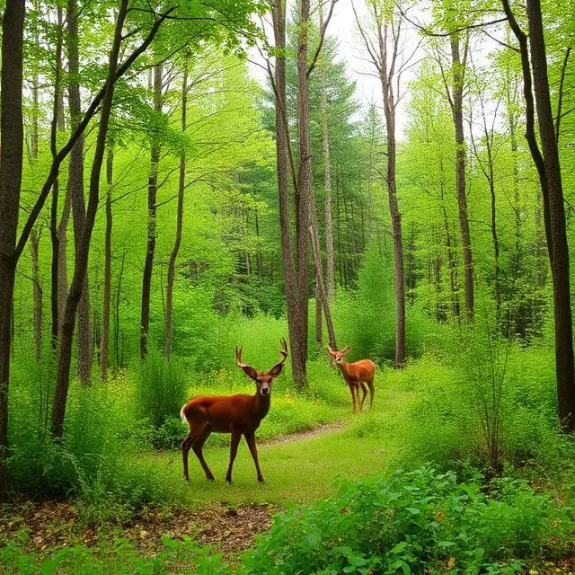 100AC Co Hwy 183, Ponce De Leon, FL 32455 - Image #1