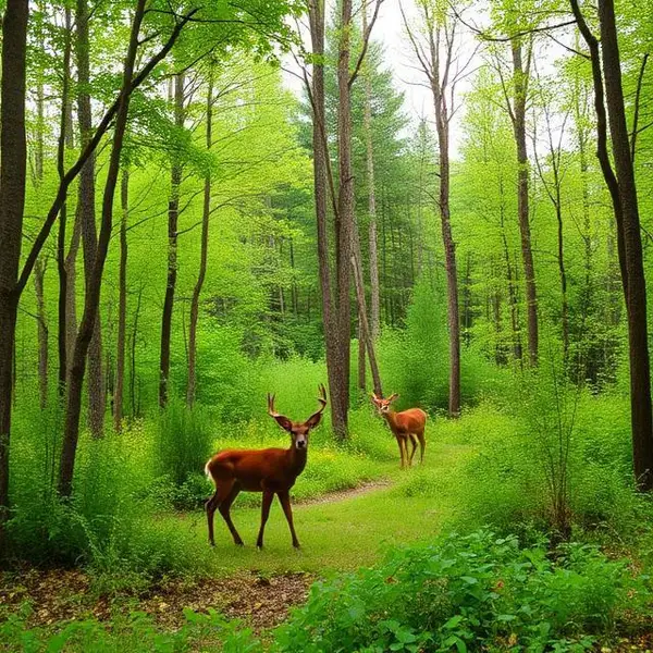 100AC Co Hwy 183, Ponce De Leon, FL 32455