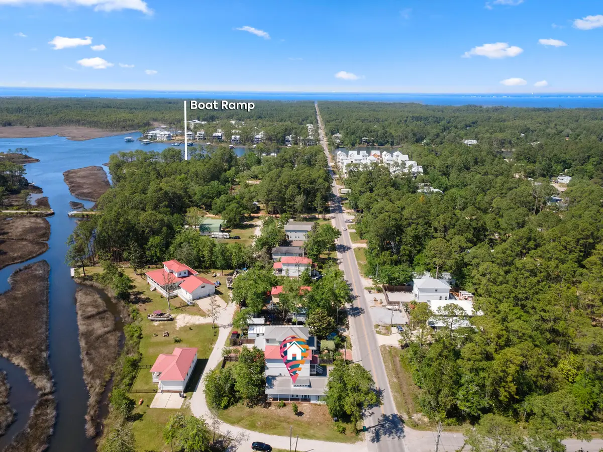 1429 N County Highway 393, Santa Rosa Beach, FL 32459 - Image #1