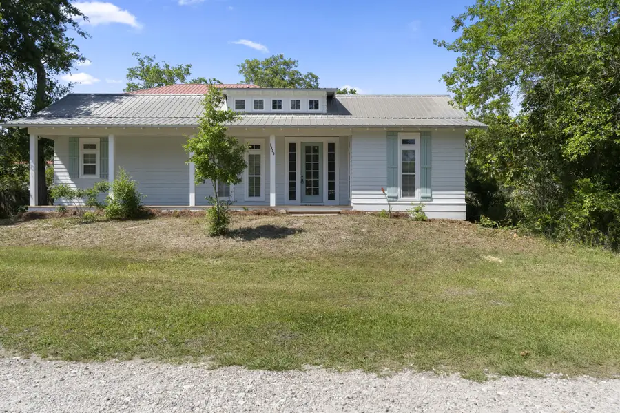 1429 N County Highway 393, Santa Rosa Beach, FL 32459 - Image #2