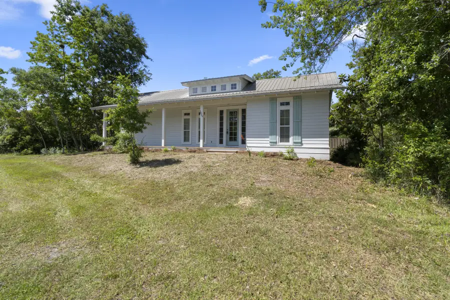 1429 N County Highway 393, Santa Rosa Beach, FL 32459 - Image #3