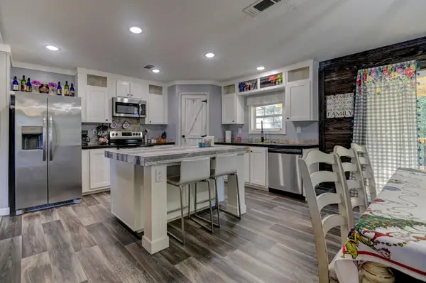 5256 Mt. Olive Road, Crestview, FL 32539