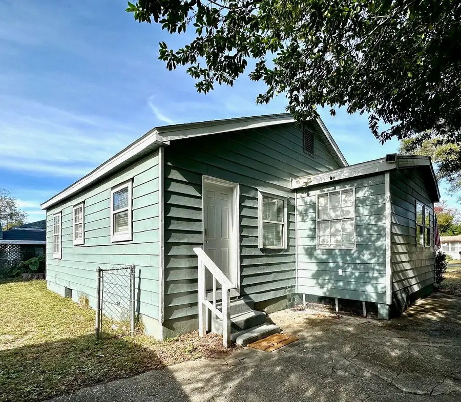 115 Milton Road, Pensacola, FL 32507 - Image #3