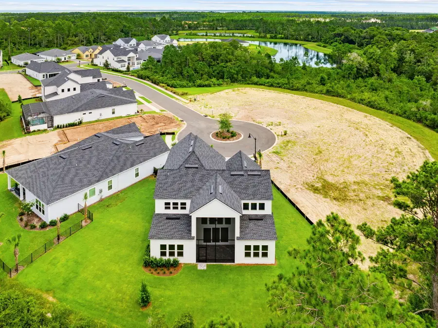 320 Ember Lane #Lot 304, Panama City Beach, FL 32413 - #3