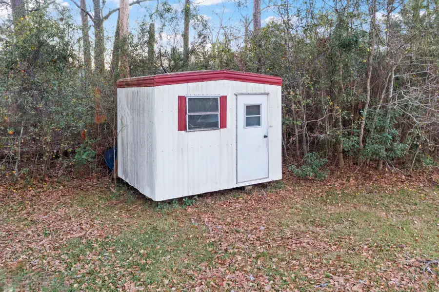 750 Gilbert Drive, Chipley, FL 32428 - Image #3