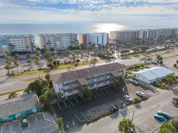 304 Barracuda Avenue #202, Fort Walton Beach, FL 32548