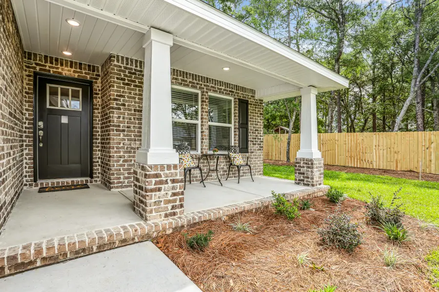 3494 Doyle Hawkins Road, Navarre, FL 32566 - Image #3