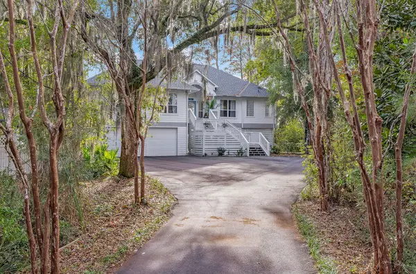 7819 State Highway, Freeport, FL 32439