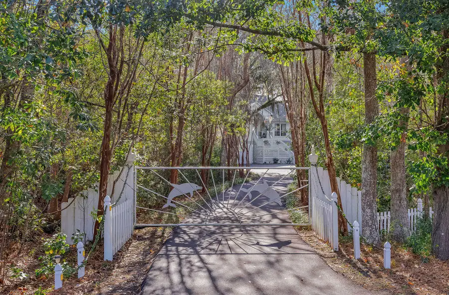 7819 State Highway 20, Freeport, FL 32439 - Image #2