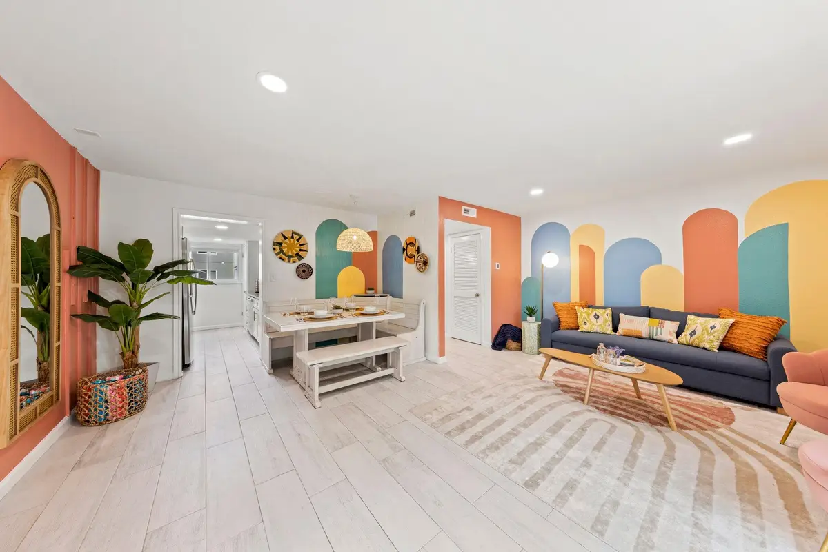 940 Highway 98 #Unit 36, Destin, FL 32541 - Image #1