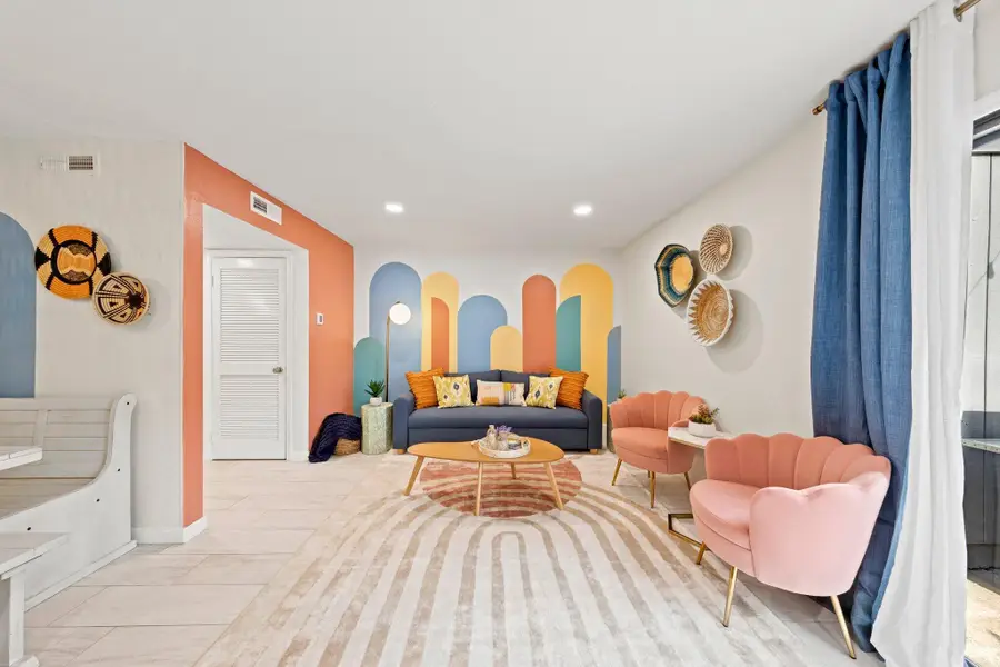 940 Highway 98 #Unit 36, Destin, FL 32541 - Image #2