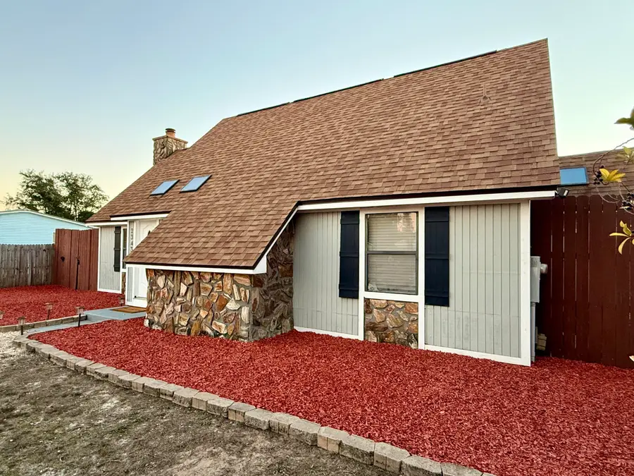 2343 Grand Oaks Lane, Panama City Beach, FL 32408 - Image #2