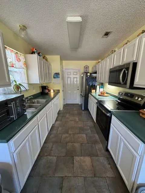 126 Jefferson Lane, Defuniak Springs, FL 32433 - Image #3