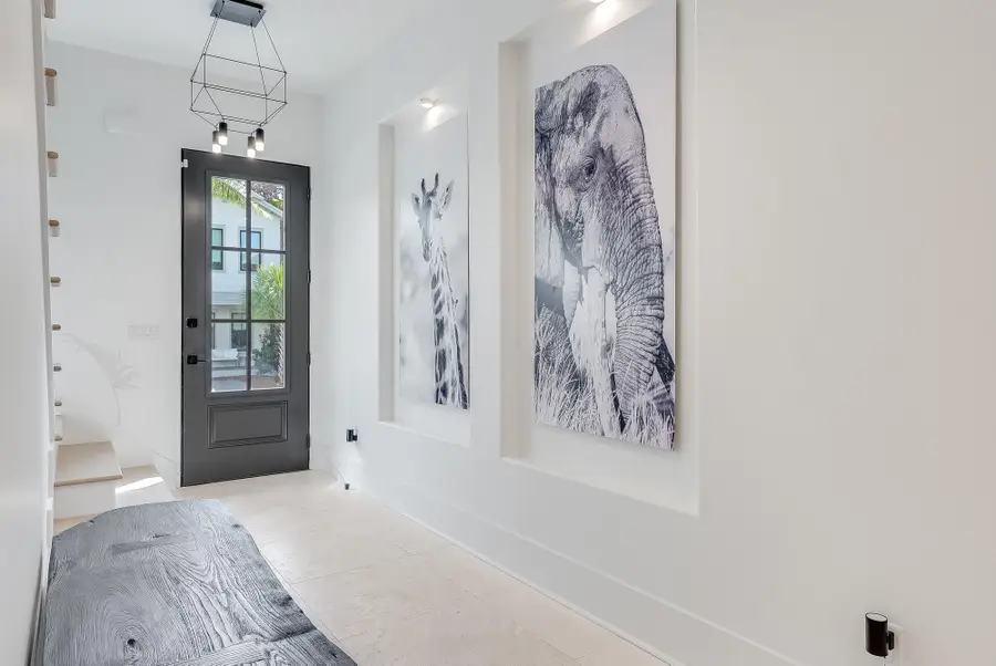 63 Grande Pointe Drive, Inlet Beach, FL 32461 - Image #3